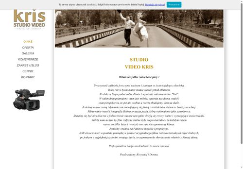 studiokriselk.pl