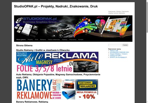 studioopak.pl