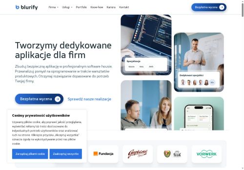 studiosoftware.pl