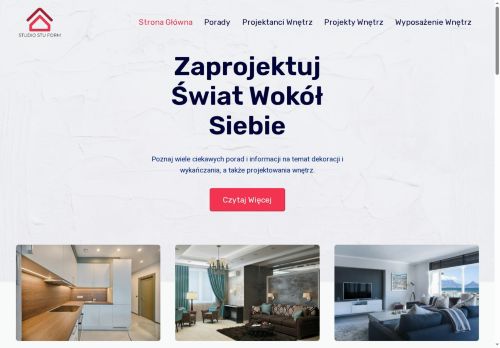 studiostuform.pl
