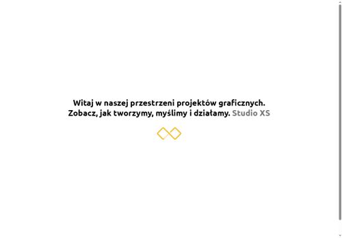 studioxs.pl