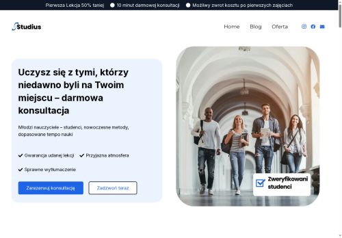 studius.pl