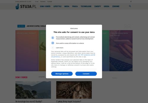 stuja.pl