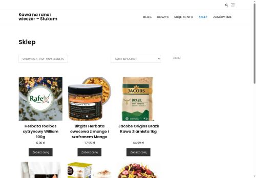 stukam.pl