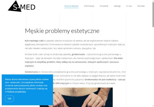 stulejka.info.pl