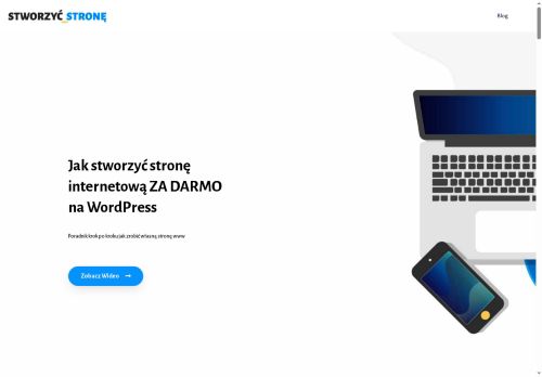 stworzycstrone.pl