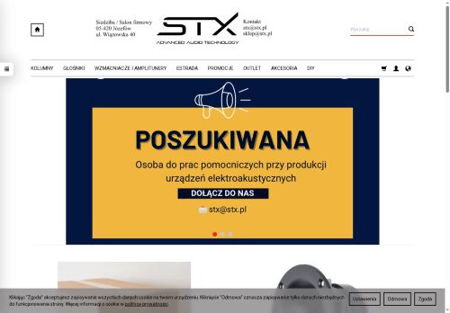 stx.pl