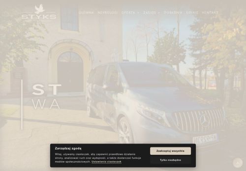 stykswalczak.pl