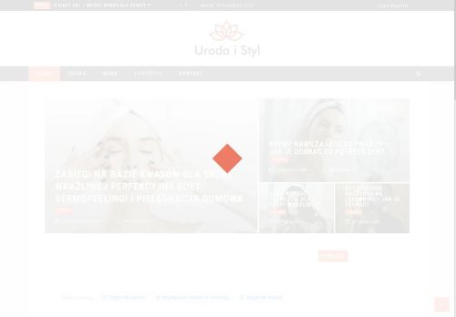 styl-uroda.pl