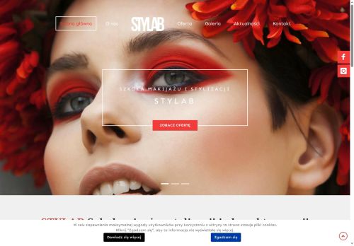 stylab.pl