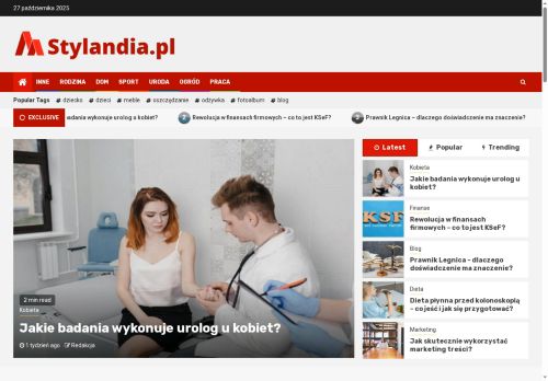 stylandia.pl