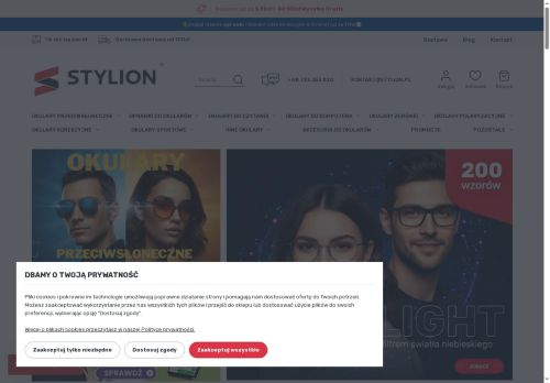 stylion.pl