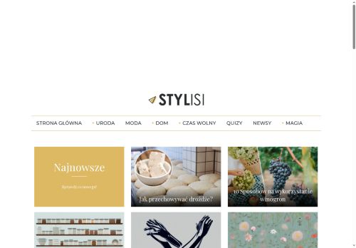 stylisi.pl