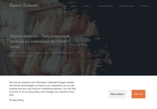 stylovesukienki.pl