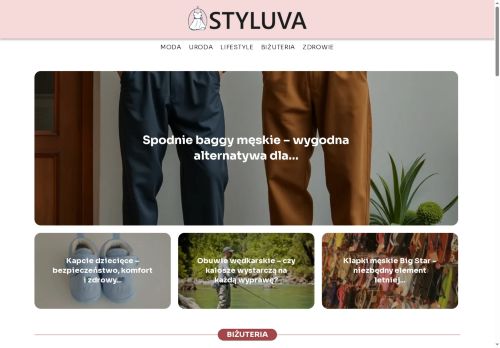 styluva.pl