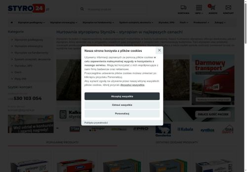 styro24.pl