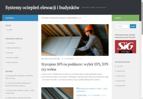 styropian-sps.com.pl