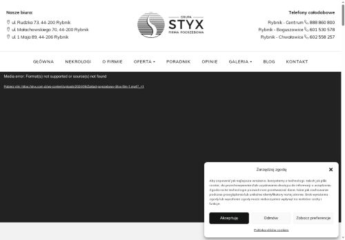 styx.com.pl