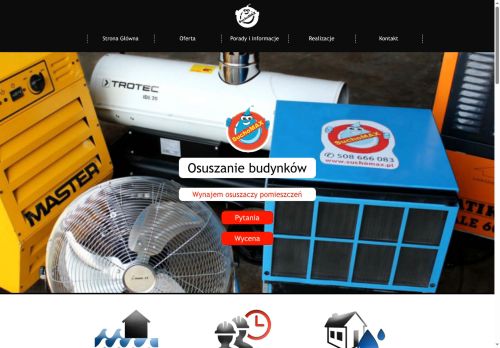 suchomax.pl