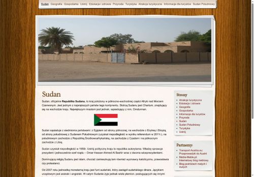 sudan.com.pl