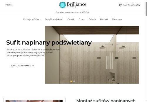 sufity-napinane.com.pl