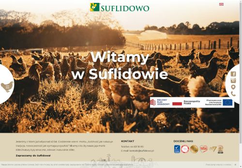 suflidowo.pl