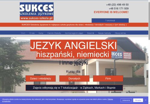 sukces-szkola.pl