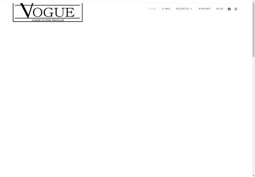 suknievogue.pl
