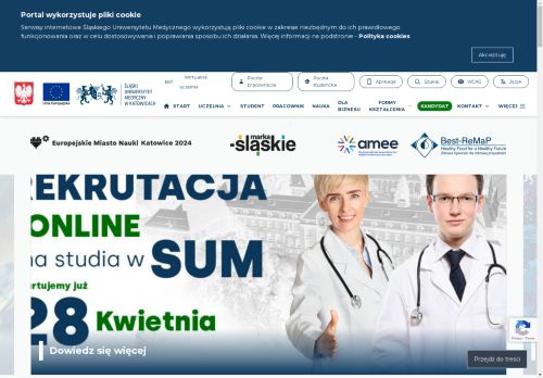 sum.edu.pl