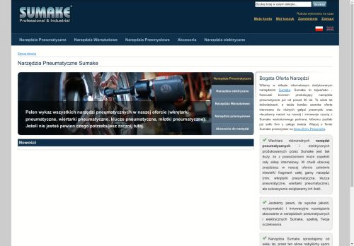 sumake.eu