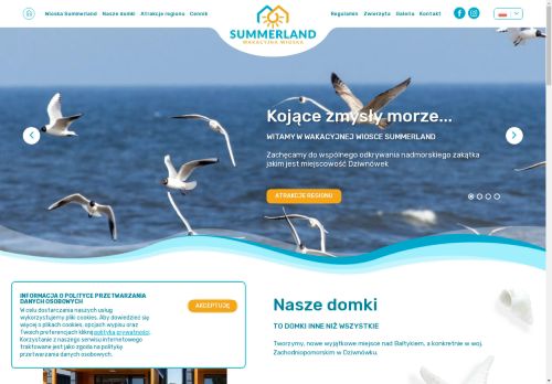 summerland.pl