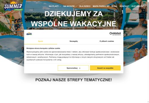 summerplay.pl