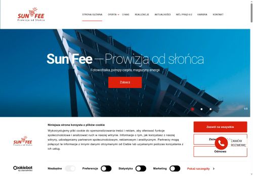 sunfee.pl