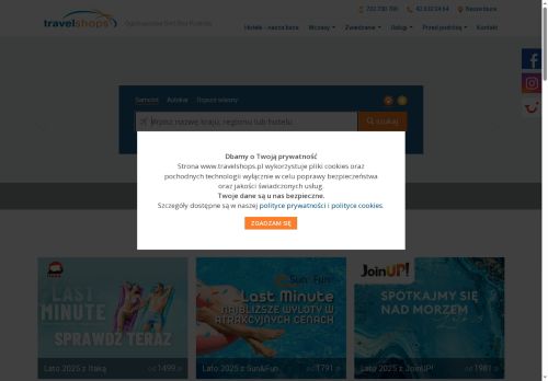 suntours.travelshops.pl