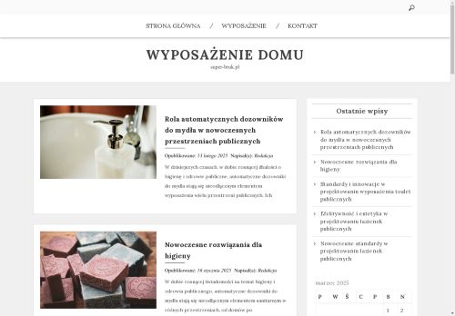 super-bruk.pl