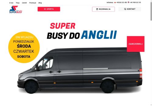 superbusy.pl