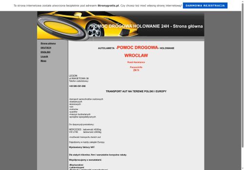 supercar-wroclaw.pl.tl
