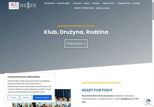 superkarate.pl