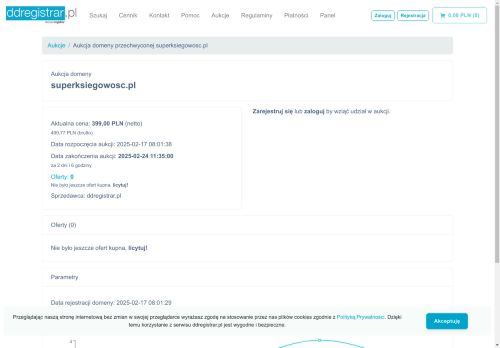 superksiegowosc.pl