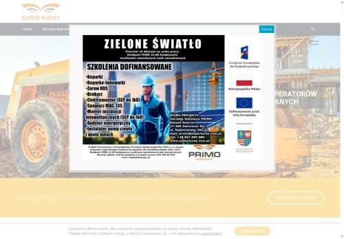 superkursy.com.pl