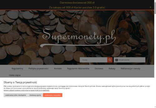 supermonety.pl
