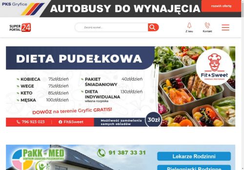 superportal24.pl