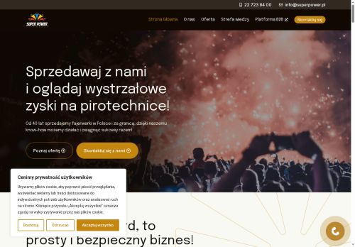 superpower.pl