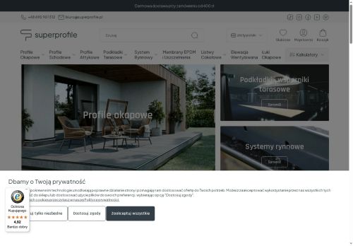 superprofile.pl
