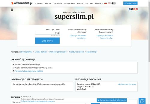 superslim.pl