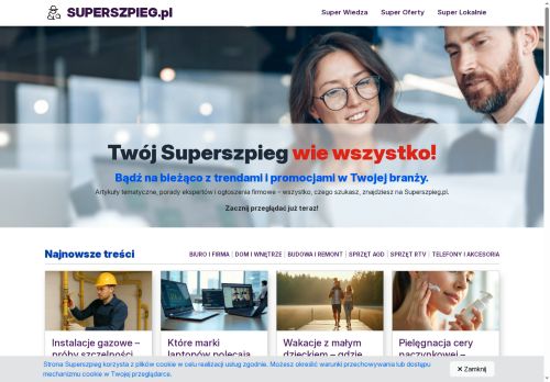 superszpieg.pl