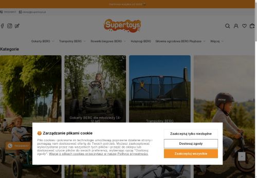 supertoys.pl