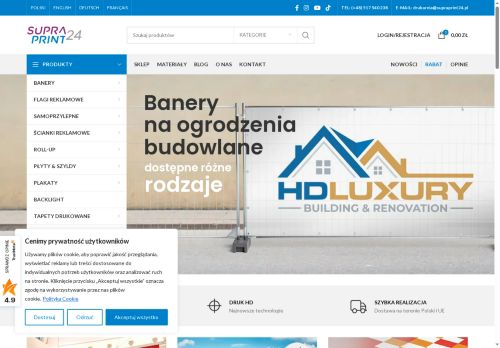 supraprint24.pl