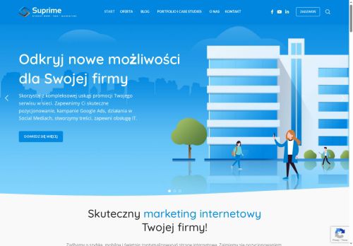 suprime.pl