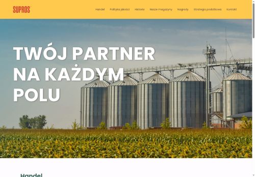 supros.pl